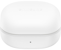 SAMSUNG Galaxy Buds2 Pro Białe SM-R510NZWAEUE - 1061190 - zdjęcie 8